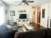 2001 Ritz Craft Camden Manufactured Home