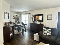 2001 Ritz Craft Camden Manufactured Home