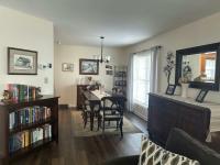 2001 Ritz Craft Camden Manufactured Home