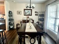 2001 Ritz Craft Camden Manufactured Home