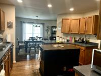 2001 Ritz Craft Camden Manufactured Home