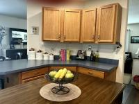 2001 Ritz Craft Camden Manufactured Home