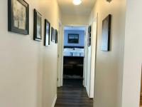 2001 Ritz Craft Camden Manufactured Home