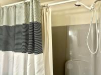 2001 Ritz Craft Camden Manufactured Home