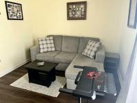 2001 Ritz Craft Camden Manufactured Home