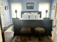 2001 Ritz Craft Camden Manufactured Home