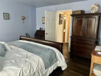 2001 Ritz Craft Camden Manufactured Home