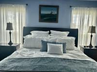 2001 Ritz Craft Camden Manufactured Home