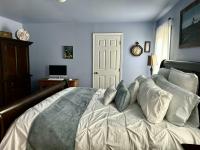 2001 Ritz Craft Camden Manufactured Home