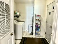 2001 Ritz Craft Camden Manufactured Home