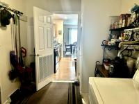 2001 Ritz Craft Camden Manufactured Home