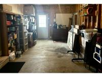 2001 Ritz Craft Camden Manufactured Home