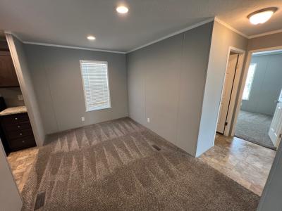 Photo 2 of 11 of home located at 231 Mark Drive Newport, MI 48166