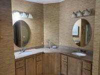 1990 Country Manufactured Home