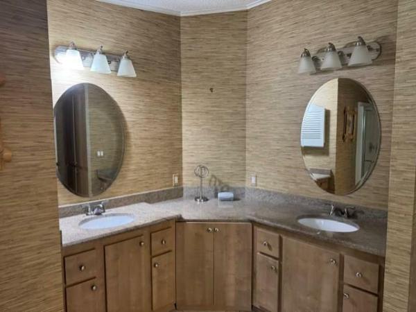 1990 Country Mobile Home For Sale