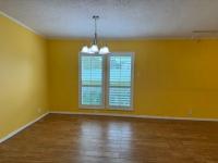 1990 Country Manufactured Home