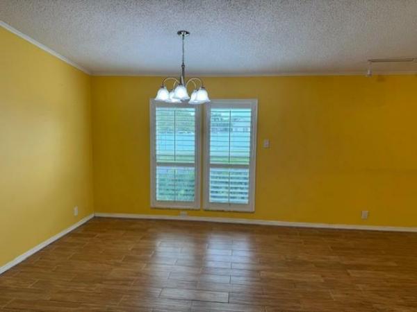 1990 Country Manufactured Home