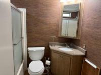 1990 Country Manufactured Home