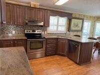 1990 Country Manufactured Home