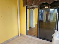 1990 Country Manufactured Home