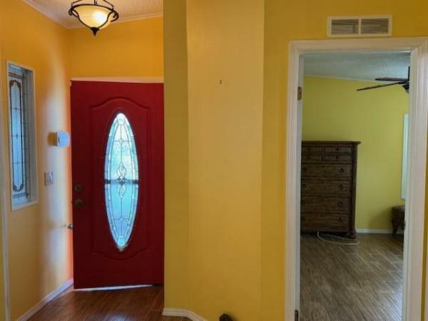 1990 Country Manufactured Home