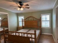 1990 Country Manufactured Home