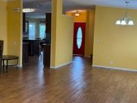 1990 Country Manufactured Home