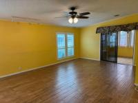 1990 Country Manufactured Home