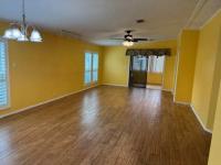 1990 Country Manufactured Home