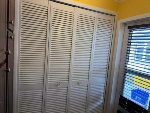 1990 Country Manufactured Home