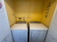 1990 Country Manufactured Home