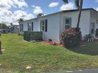 1990 Country Manufactured Home