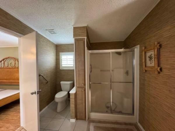 1990 Country Manufactured Home