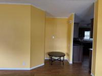 1990 Country Manufactured Home