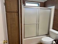 1990 Country Manufactured Home