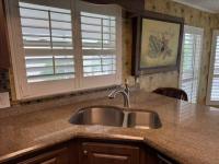 1990 Country Manufactured Home