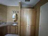 1990 Country Manufactured Home