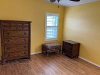 1990 Country Manufactured Home