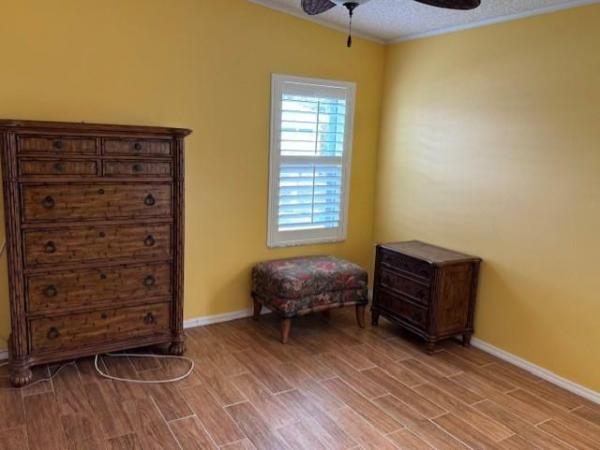 1990 Country Manufactured Home