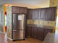 1990 Country Manufactured Home