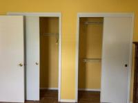 1990 Country Manufactured Home