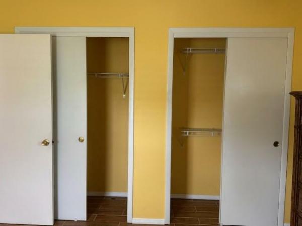 1990 Country Manufactured Home