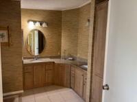 1990 Country Manufactured Home