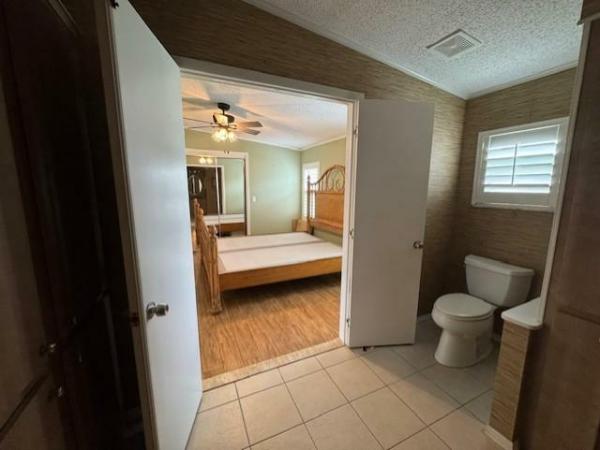 1990 Country Manufactured Home