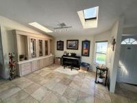 1994 DTPS Manufactured Home
