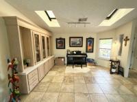 1994 DTPS Manufactured Home