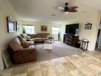 1994 DTPS Manufactured Home