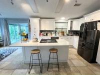 1994 DTPS Manufactured Home