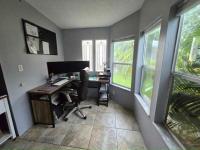 1994 DTPS Manufactured Home