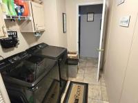 1994 DTPS Manufactured Home